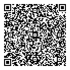 QR код "Prive7"
