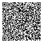 QR код "Технолайн"