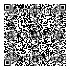 QR код "ФорТЭК"