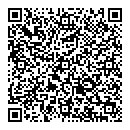 QR код "Деталь"