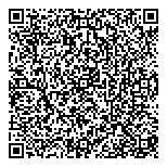 QR код "Спецмонтаж-Ангарск"