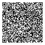 QR код "ИркутскНасосСервис"
