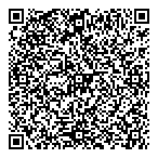 QR код "Грундфос"