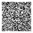 QR код "Грундфос"