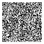 QR код "Аквариум"