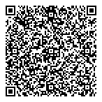 QR код "Грундфос"
