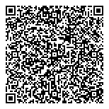 QR код "БайкалПром"