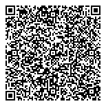 QR код "БайкалПром"