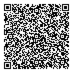 QR код "Каскад-М"