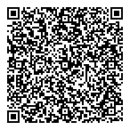 QR код "Цельсий"