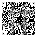 QR код "Акваэнергоресурс"