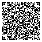 QR код "ТеплоСвет"