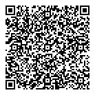QR код "Юнтекс"