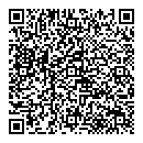 QR код "АДЛ"