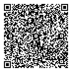 QR код "Virginia"