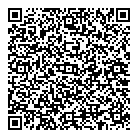 QR код "Строймонтаж"
