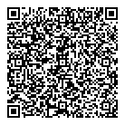 QR код "НТФ"