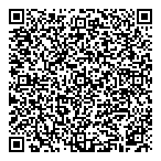 QR код "Байкал Стоун"