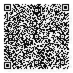 QR код "Система"