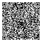 QR код "АнгараСтройТехКонтроль"