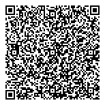QR код "Стройоптимизация"