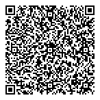 QR код "Окна Гранд"