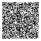QR код "Wella"