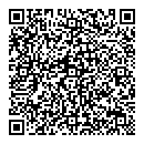 QR код "КСБ"