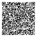 QR код "Евроальянс"