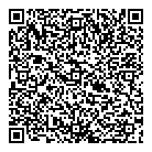 QR код "Универсал Сервис"