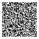 QR код "Проспект-Лидер"