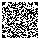 QR код "Сантехснаб"
