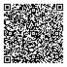 QR код "Аква Групп"