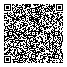QR код "Вектор-Плюс"