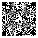 QR код "Студио Сантэ"