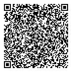 QR код "БайкалПромПоставка"