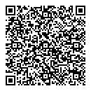 QR код "АРМАТРЕЙД"