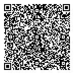 QR код "ТеплоСвет"