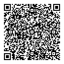 QR код "Аква-Дом"