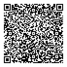 QR код "Строймонтаж"