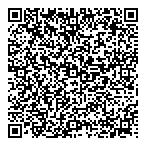 QR код "Грундфос"