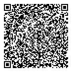 QR код "Грундфос"