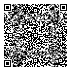 QR код "F1rst"