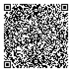 QR код "Грундфос"