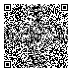 QR код "Грундфос"