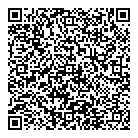 QR код "Грундфос"