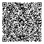 QR код "Грундфос"