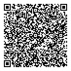 QR код "Грундфос"