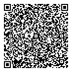 QR код "Бизнес Полимер"