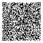 QR код "Успех-Вент"